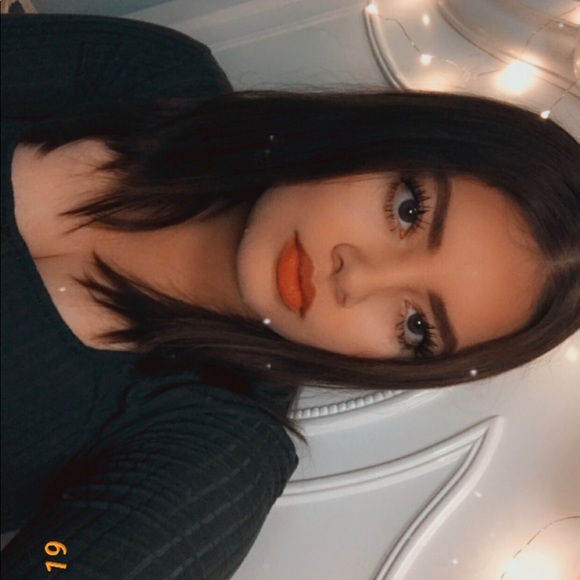 yulissa1744
